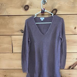 Old navy long sleeve medium